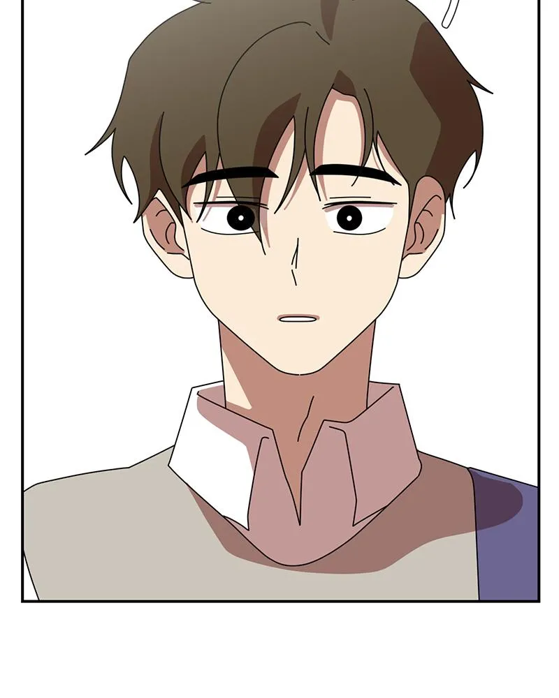 Read Her Bucket List (en) Manga Online