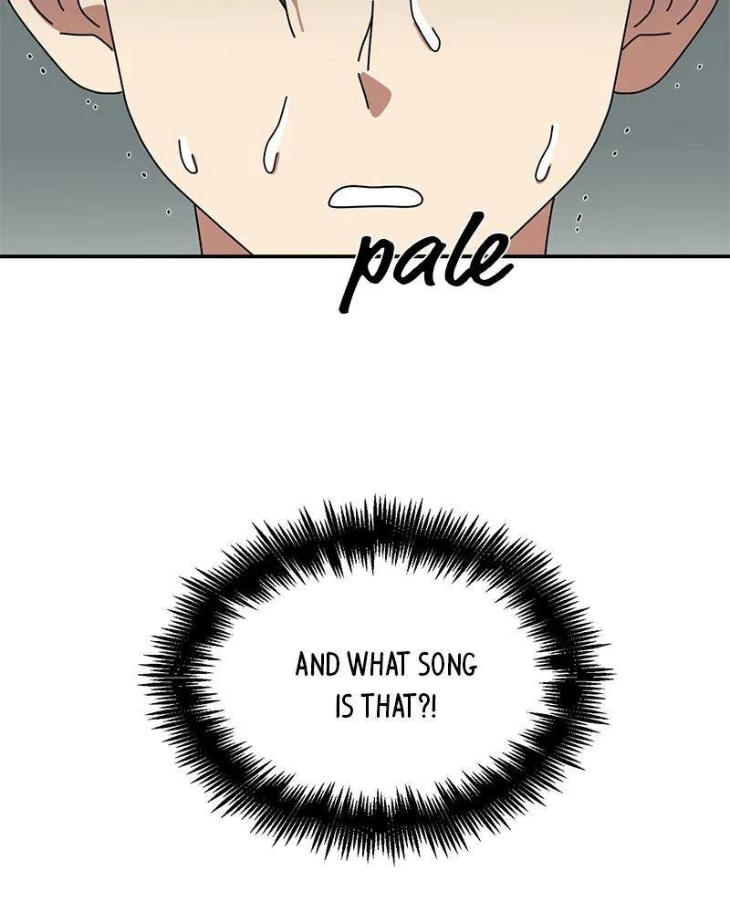 Read Her Bucket List (en) Manga Online