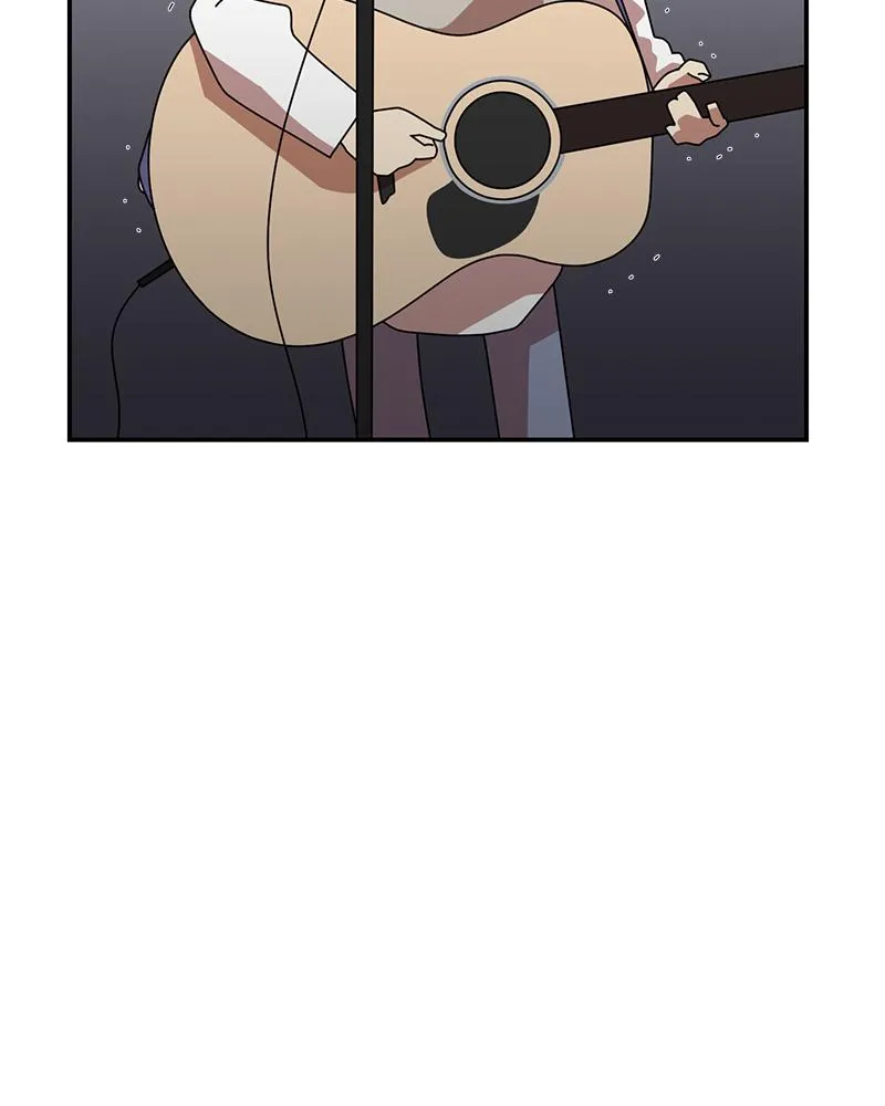 Read Her Bucket List (en) Manga Online