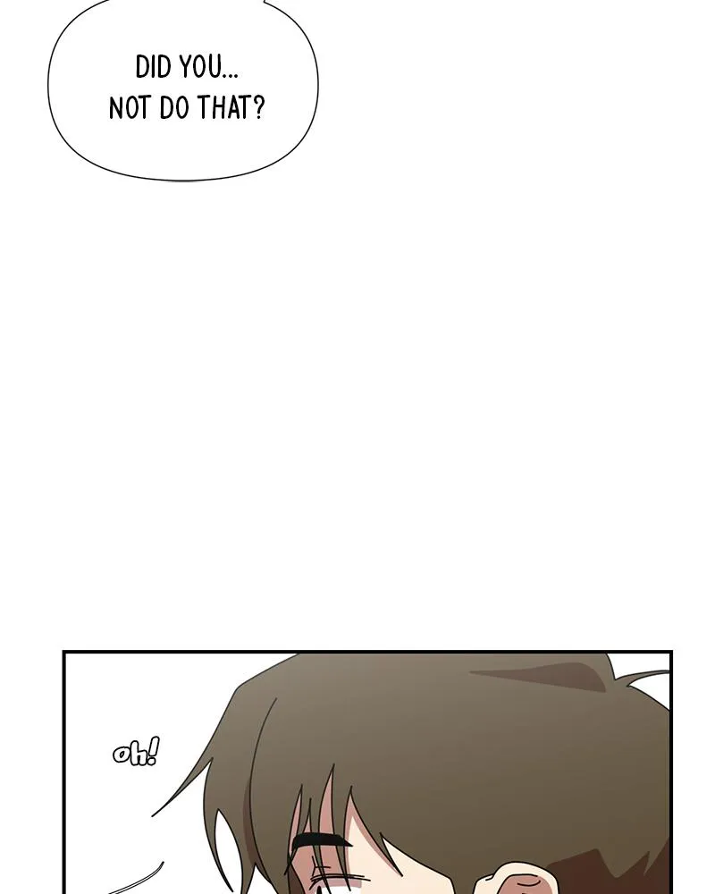 Read Her Bucket List (en) Manga Online