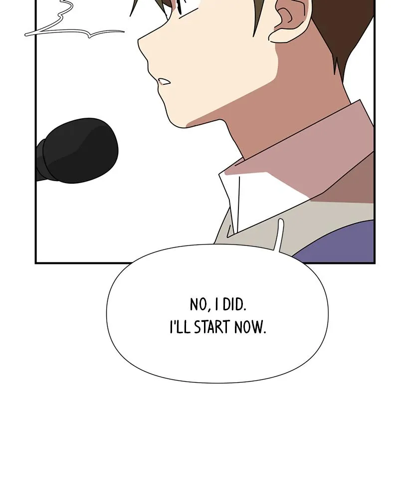 Read Her Bucket List (en) Manga Online
