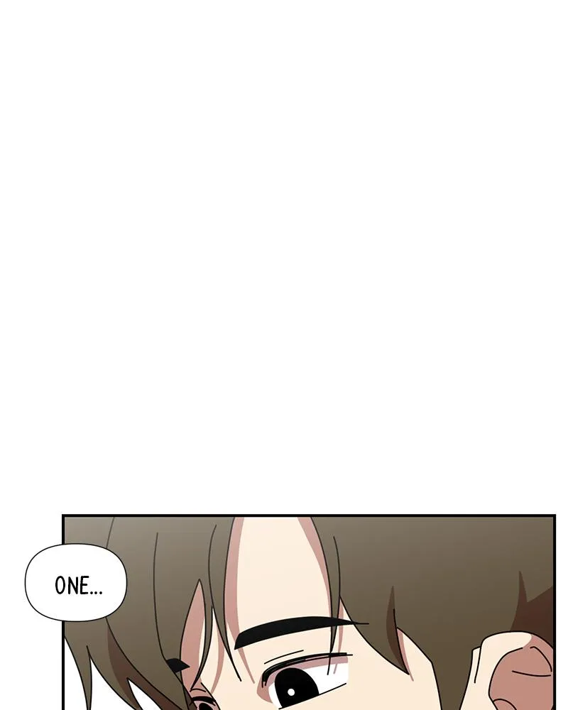 Read Her Bucket List (en) Manga Online