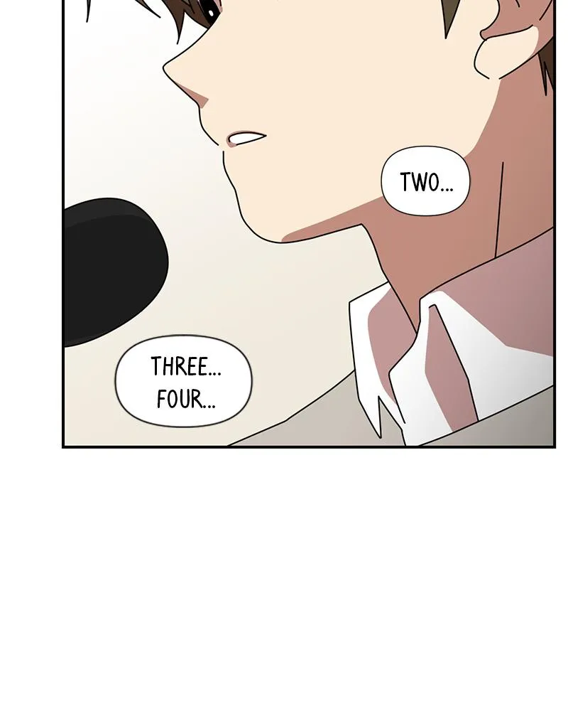 Read Her Bucket List (en) Manga Online