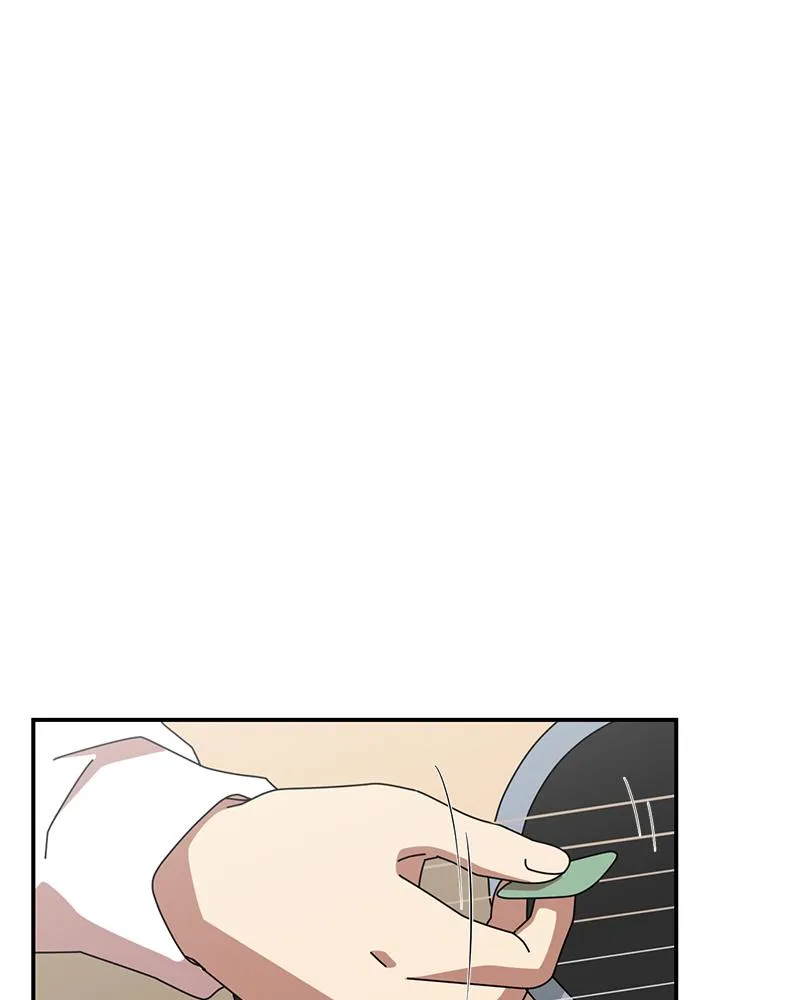 Read Her Bucket List (en) Manga Online