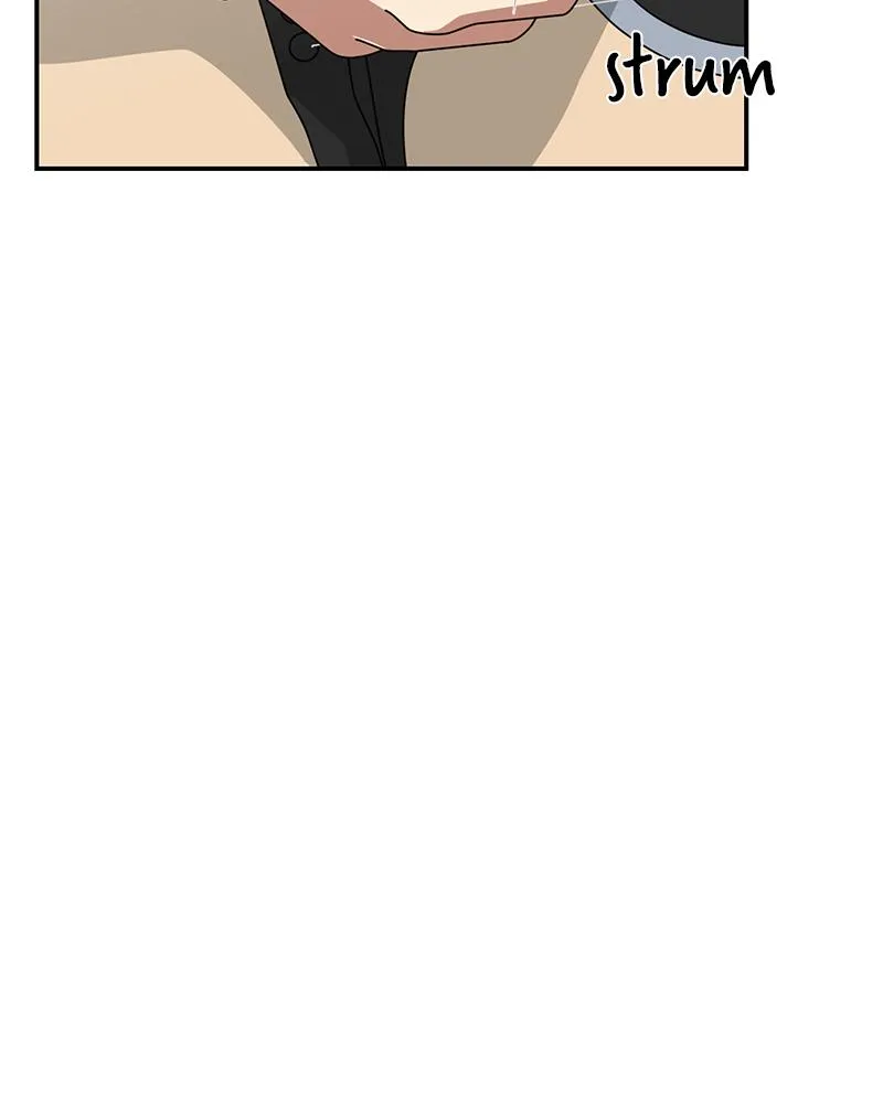 Read Her Bucket List (en) Manga Online
