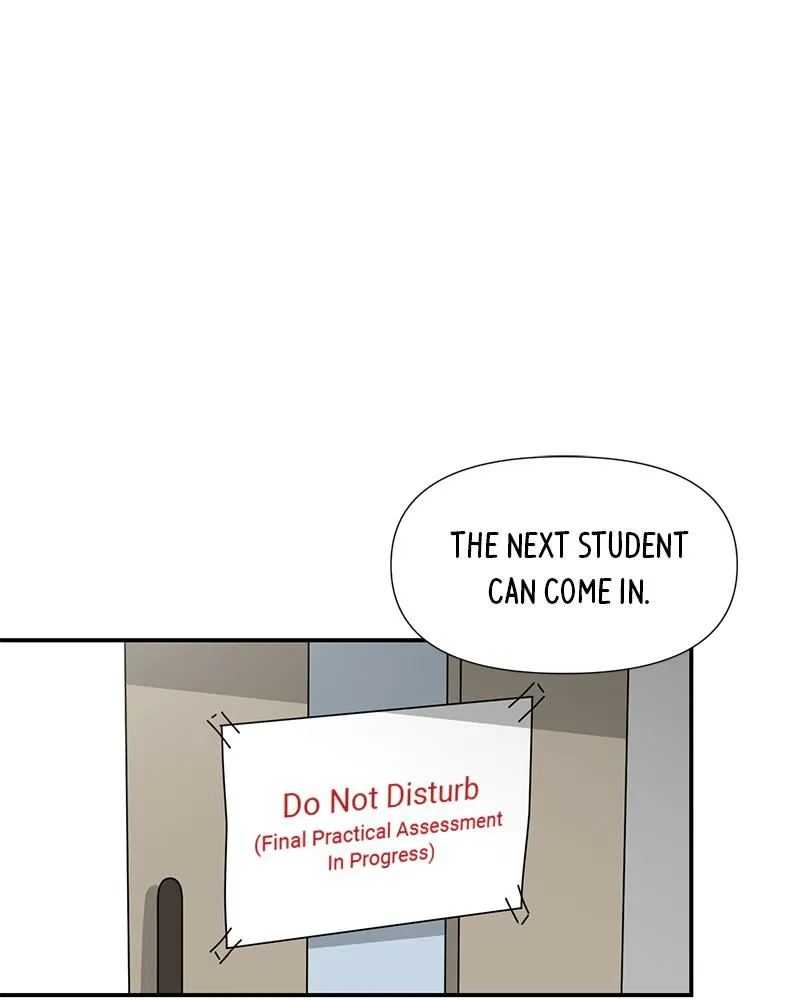 Read Her Bucket List (en) Manga Online