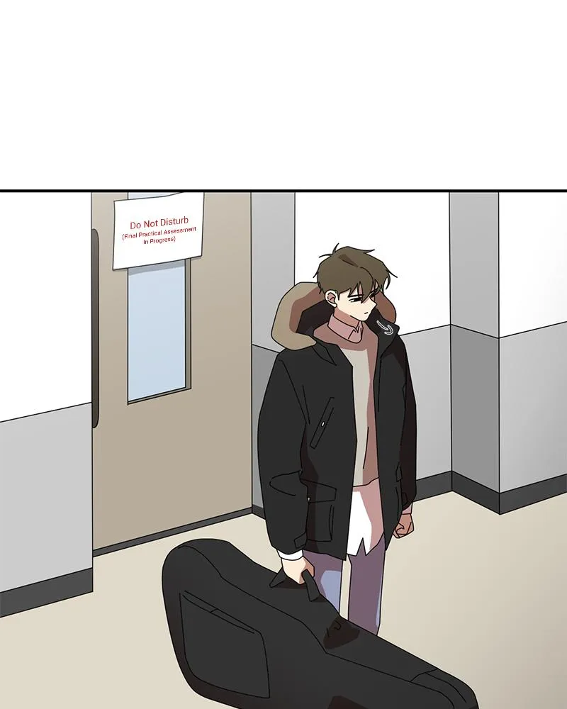 Read Her Bucket List (en) Manga Online