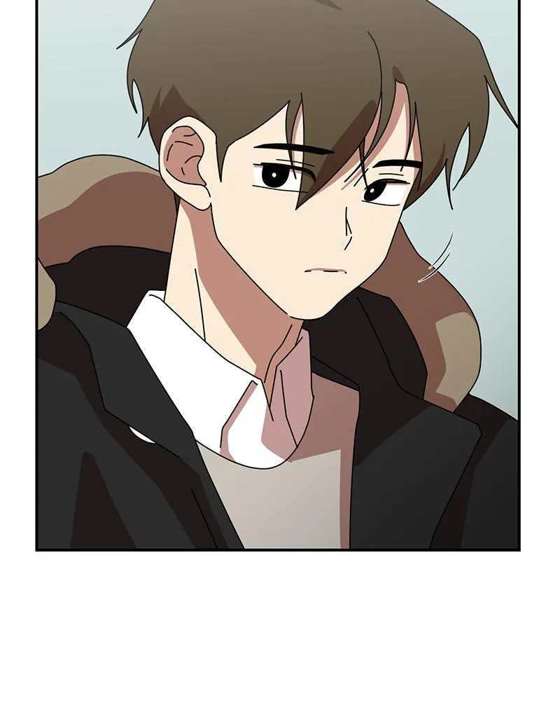 Read Her Bucket List (en) Manga Online