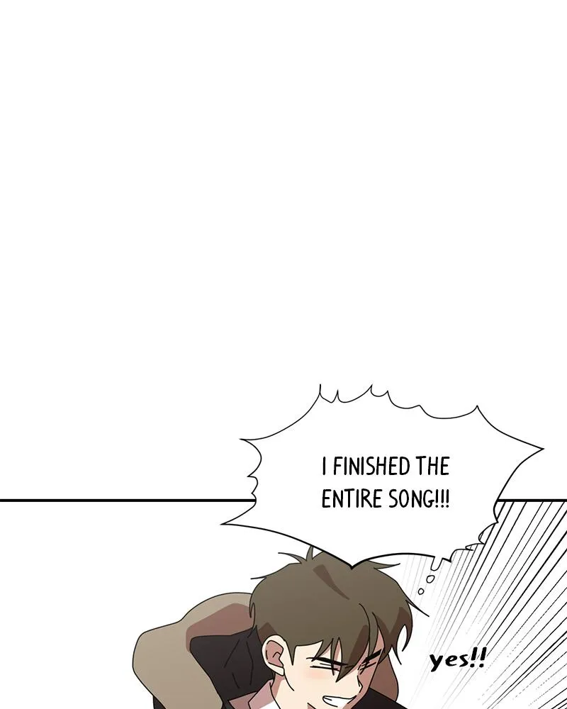 Read Her Bucket List (en) Manga Online
