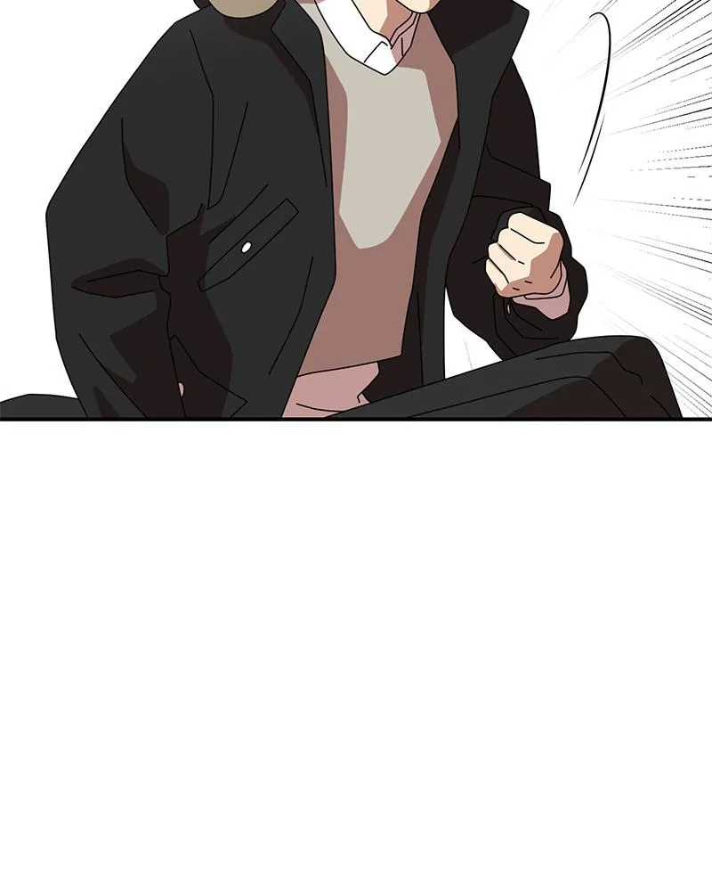 Read Her Bucket List (en) Manga Online