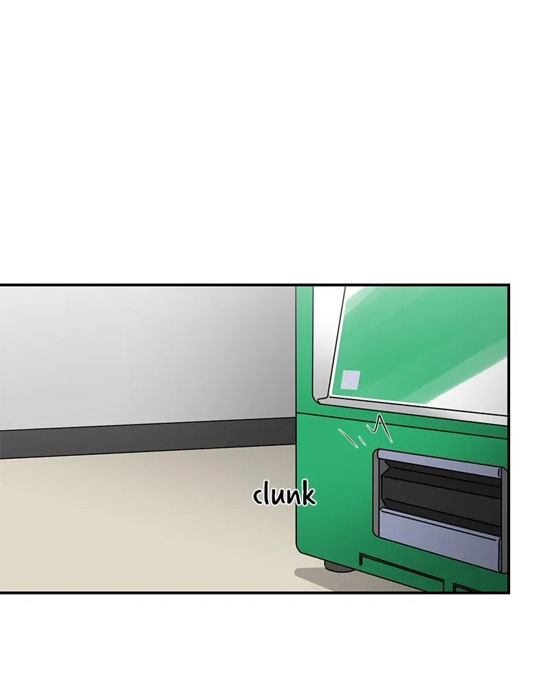 Read Her Bucket List (en) Manga Online