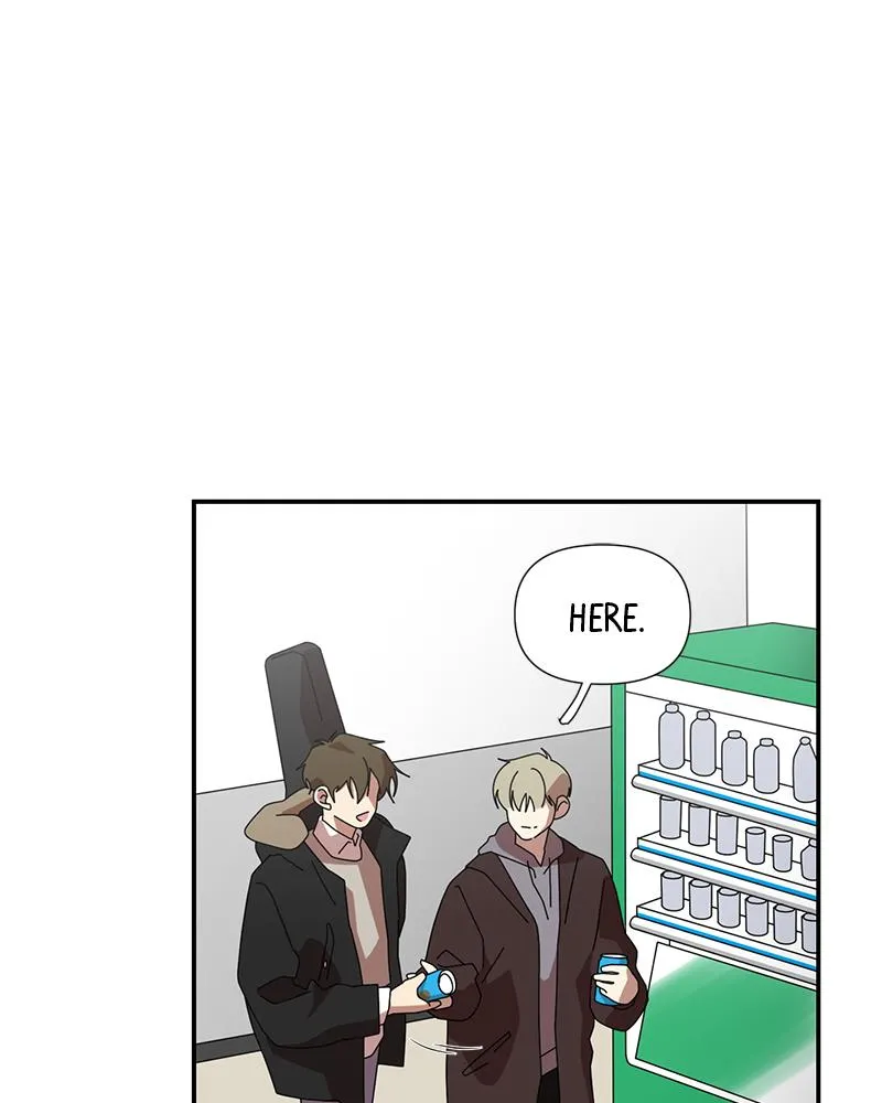Read Her Bucket List (en) Manga Online