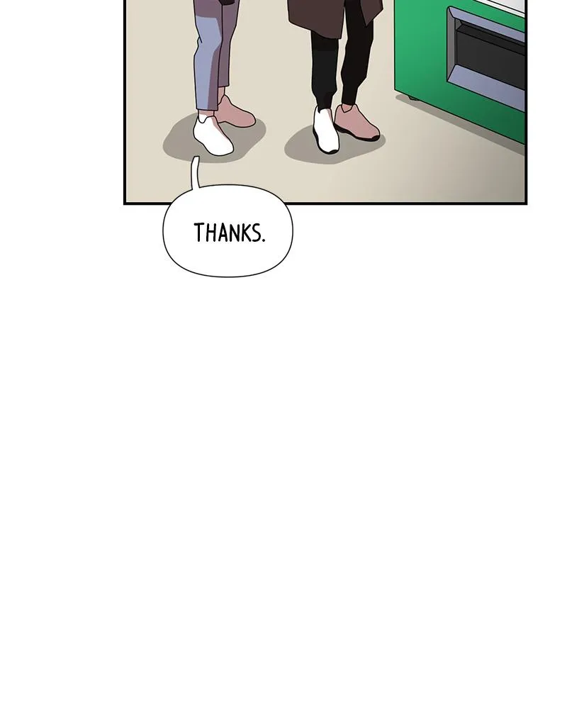 Read Her Bucket List (en) Manga Online