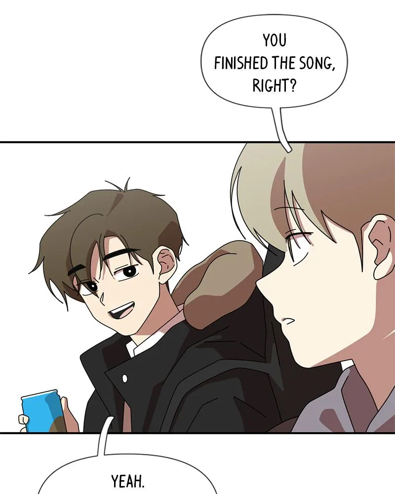 Read Her Bucket List (en) Manga Online