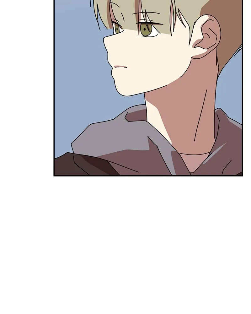 Read Her Bucket List (en) Manga Online