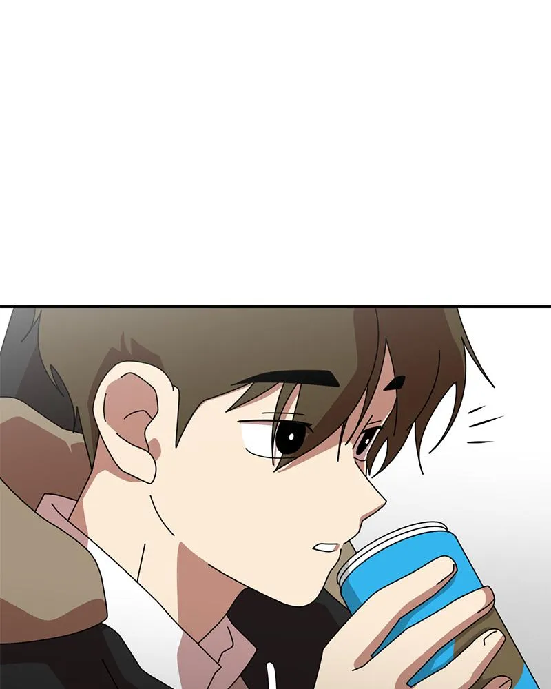 Read Her Bucket List (en) Manga Online