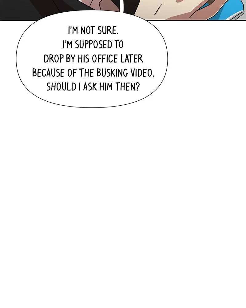 Read Her Bucket List (en) Manga Online