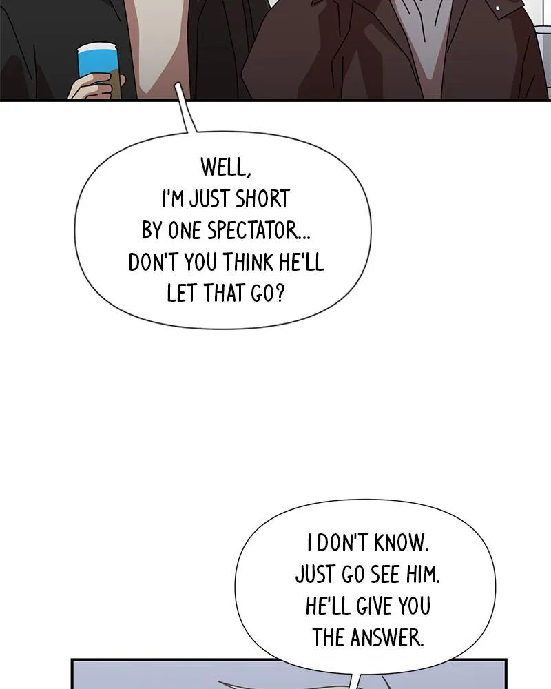 Read Her Bucket List (en) Manga Online