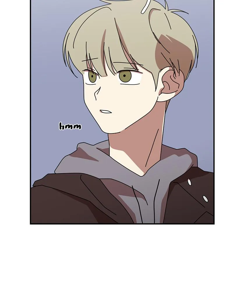 Read Her Bucket List (en) Manga Online