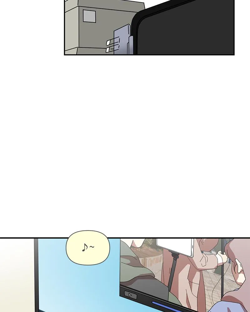 Read Her Bucket List (en) Manga Online