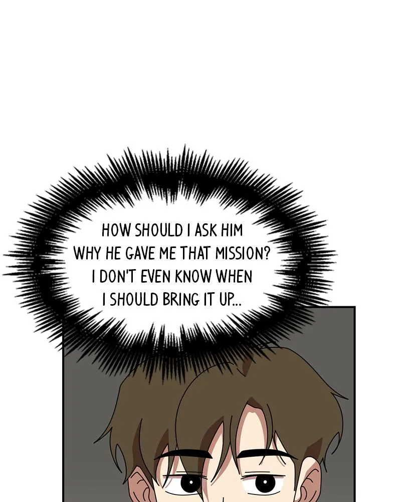 Read Her Bucket List (en) Manga Online
