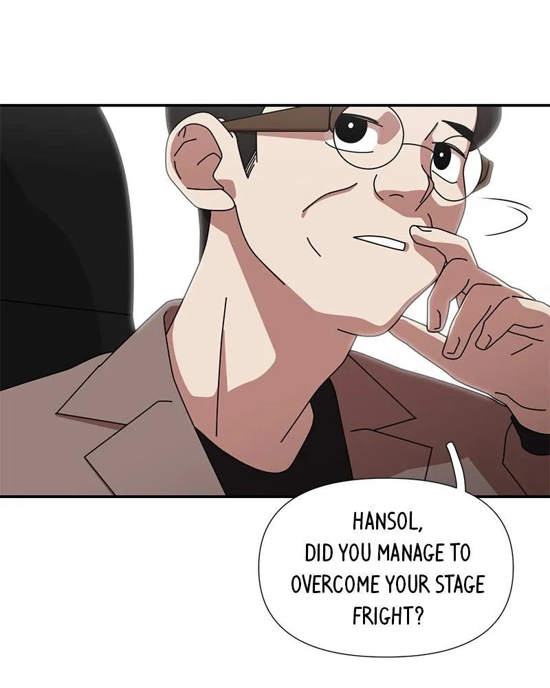 Read Her Bucket List (en) Manga Online