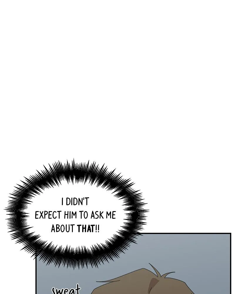 Read Her Bucket List (en) Manga Online