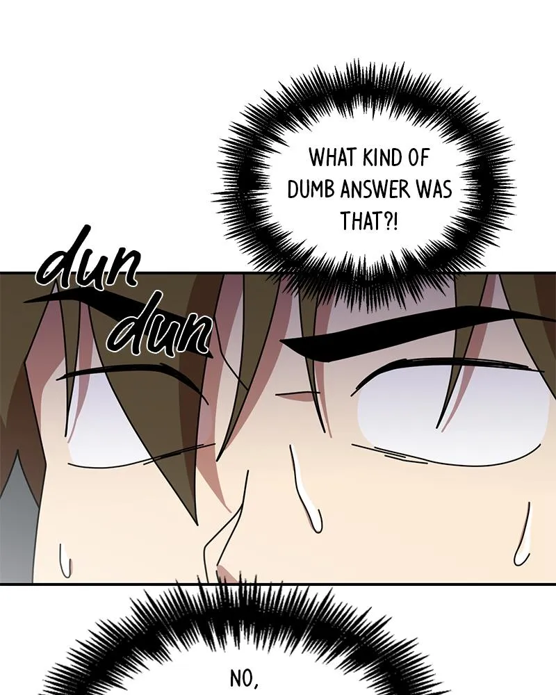 Read Her Bucket List (en) Manga Online