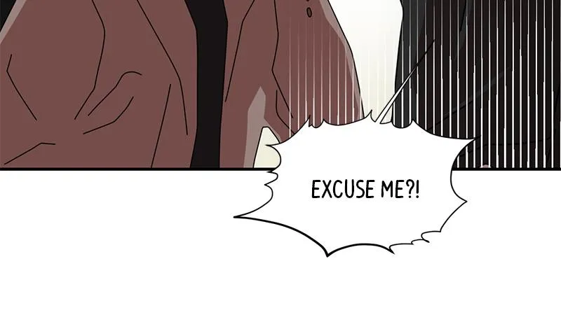Read Her Bucket List (en) Manga Online