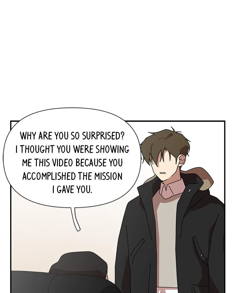 Read Her Bucket List (en) Manga Online