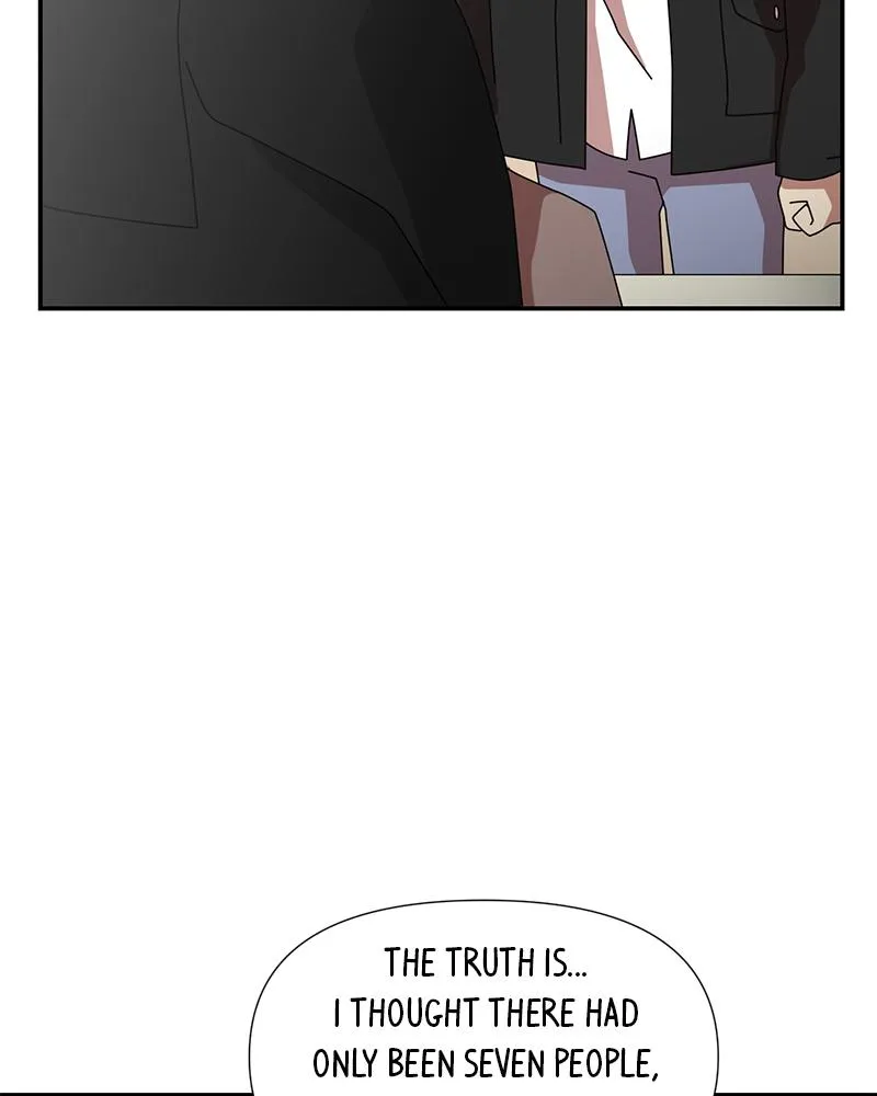 Read Her Bucket List (en) Manga Online