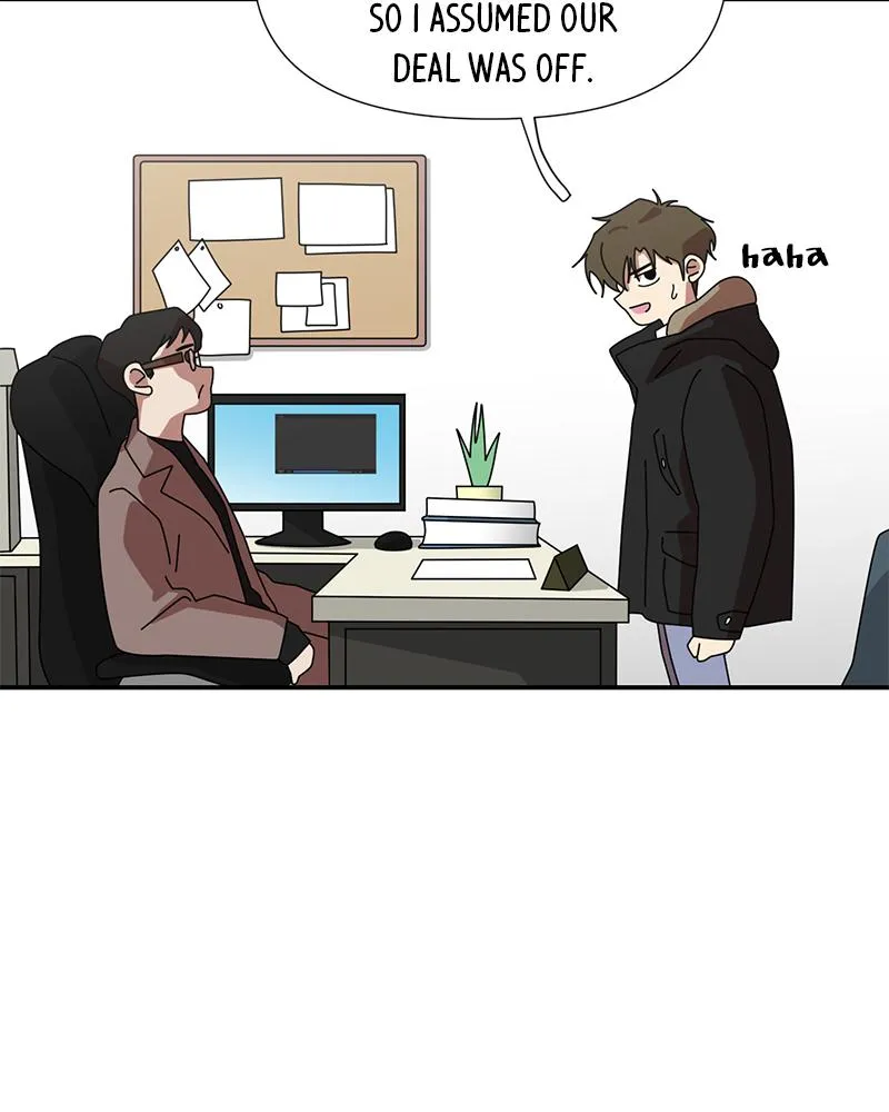Read Her Bucket List (en) Manga Online