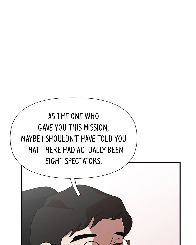 Read Her Bucket List (en) Manga Online