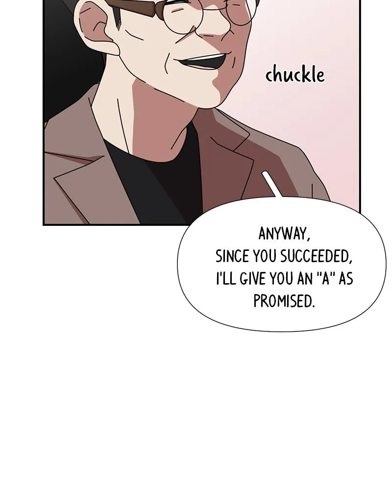 Read Her Bucket List (en) Manga Online
