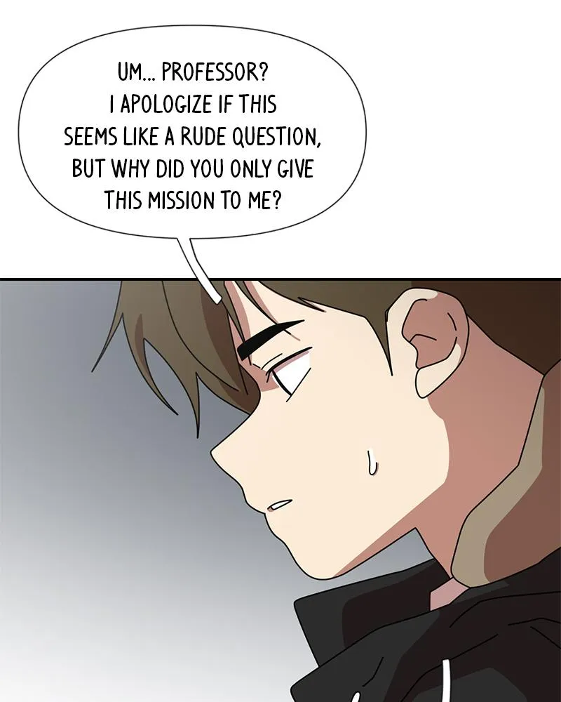 Read Her Bucket List (en) Manga Online