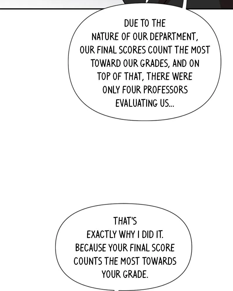 Read Her Bucket List (en) Manga Online