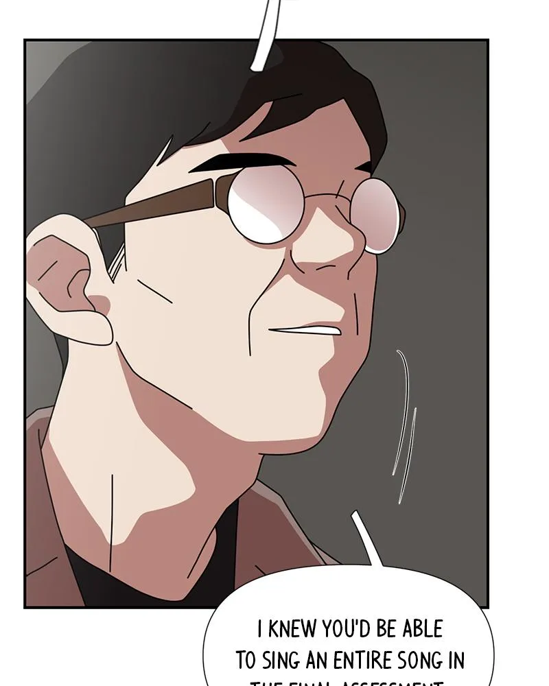 Read Her Bucket List (en) Manga Online