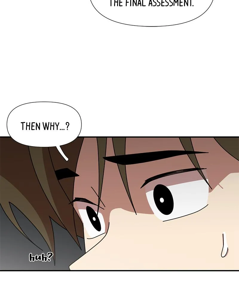 Read Her Bucket List (en) Manga Online