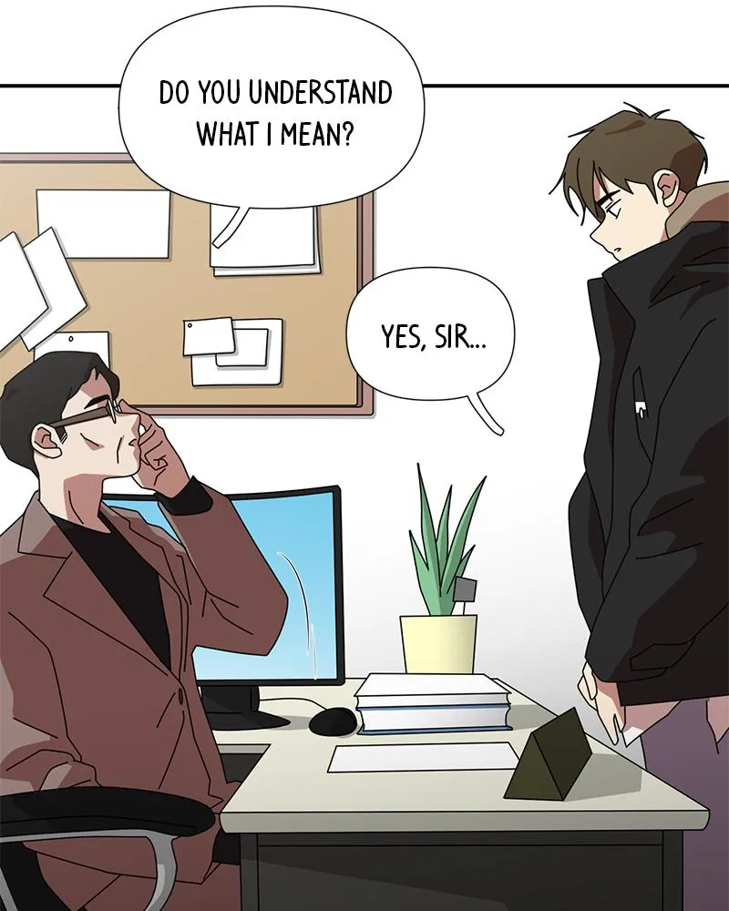 Read Her Bucket List (en) Manga Online