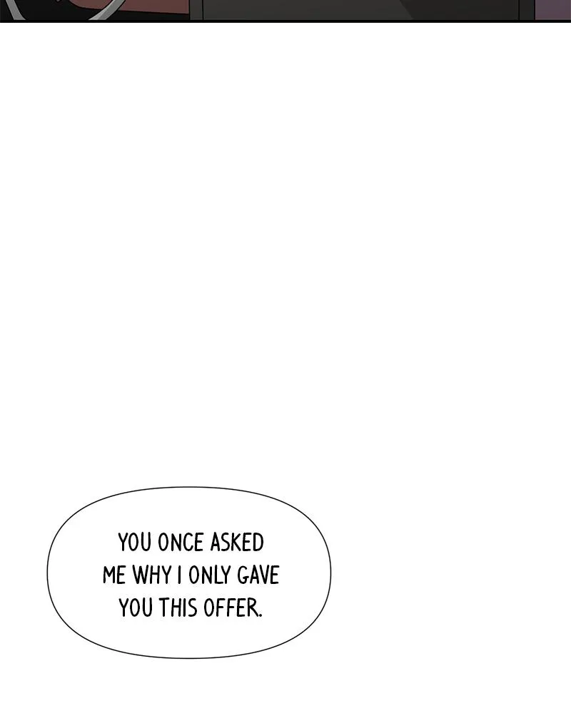 Read Her Bucket List (en) Manga Online