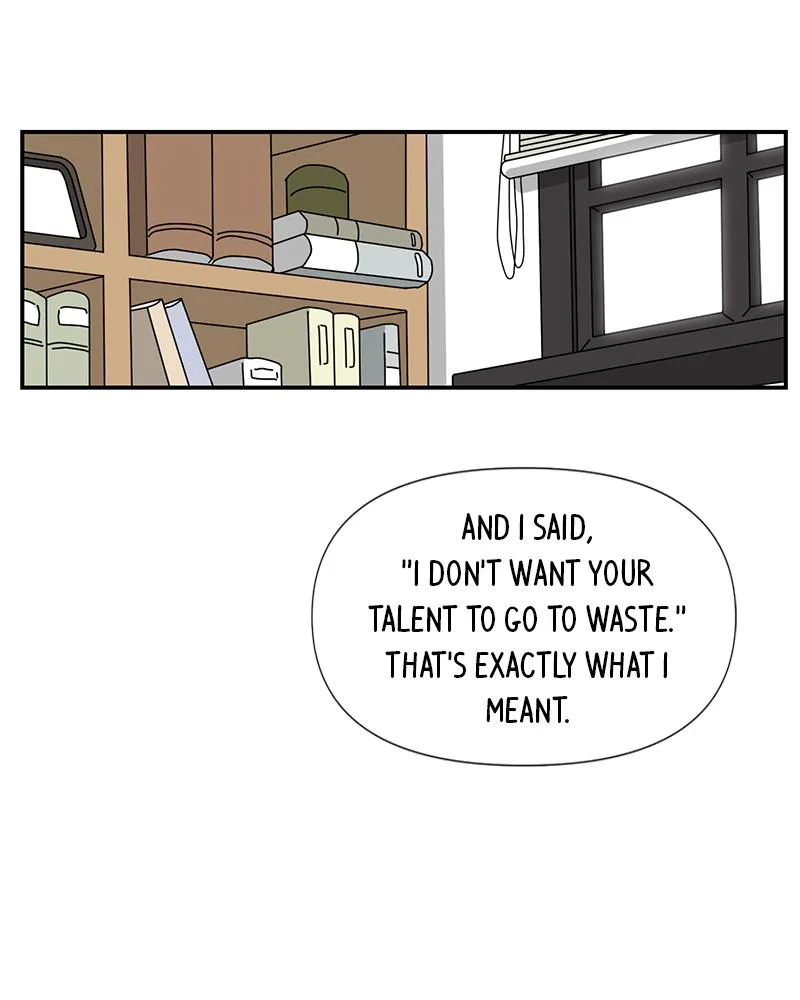 Read Her Bucket List (en) Manga Online