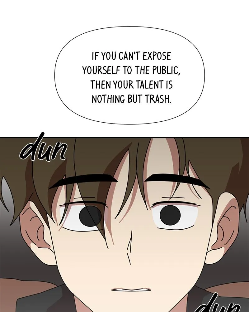 Read Her Bucket List (en) Manga Online