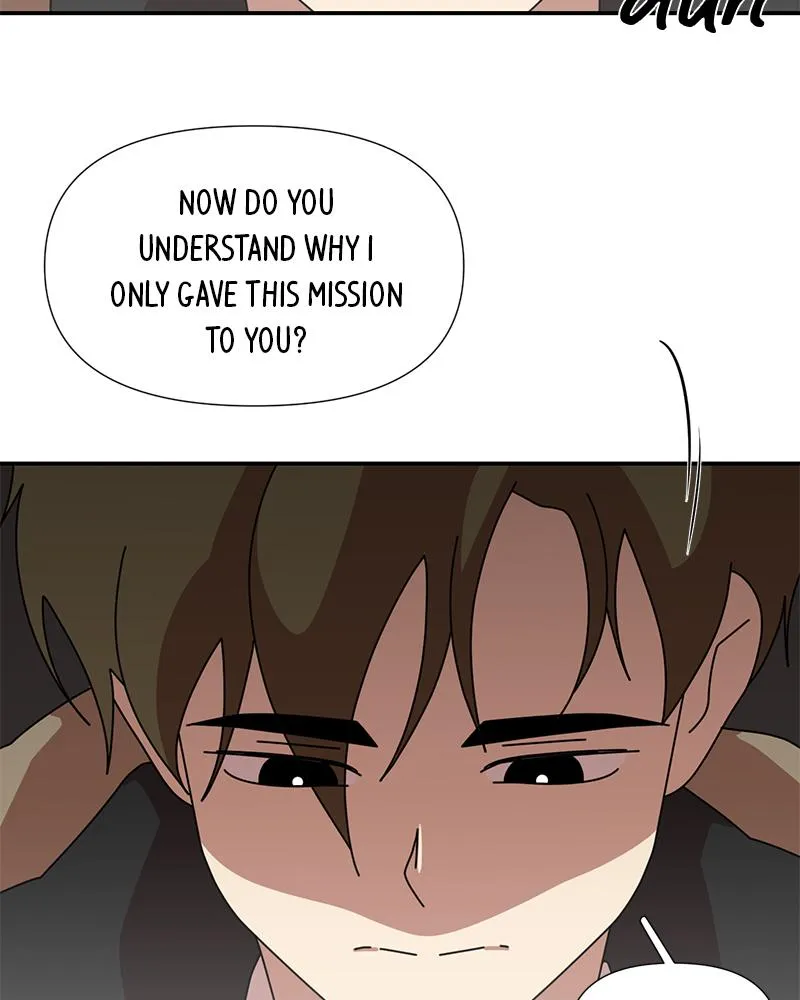 Read Her Bucket List (en) Manga Online