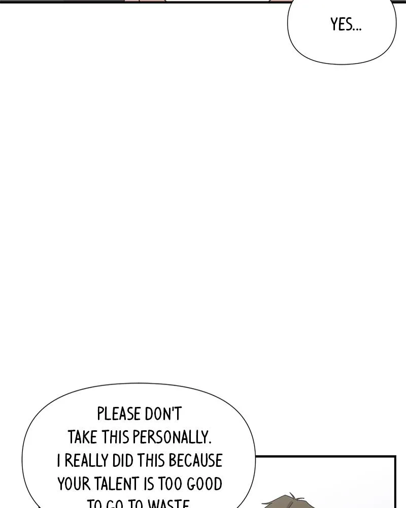 Read Her Bucket List (en) Manga Online