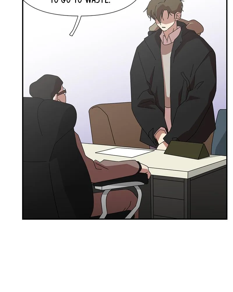 Read Her Bucket List (en) Manga Online