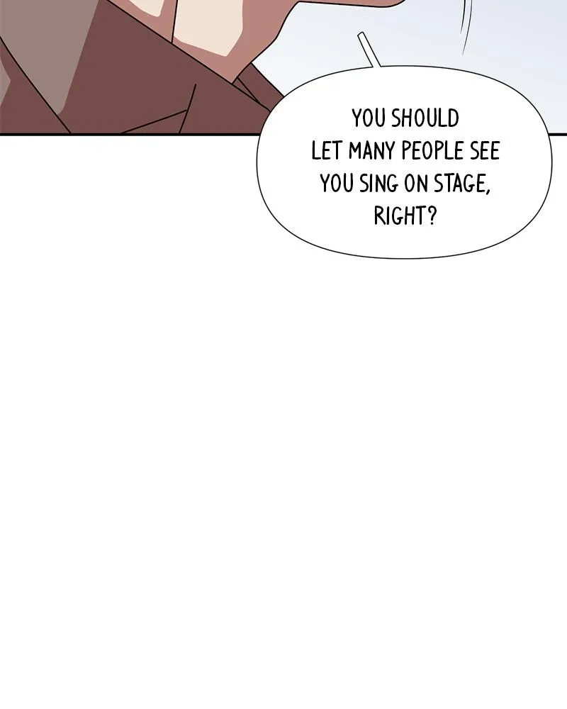 Read Her Bucket List (en) Manga Online