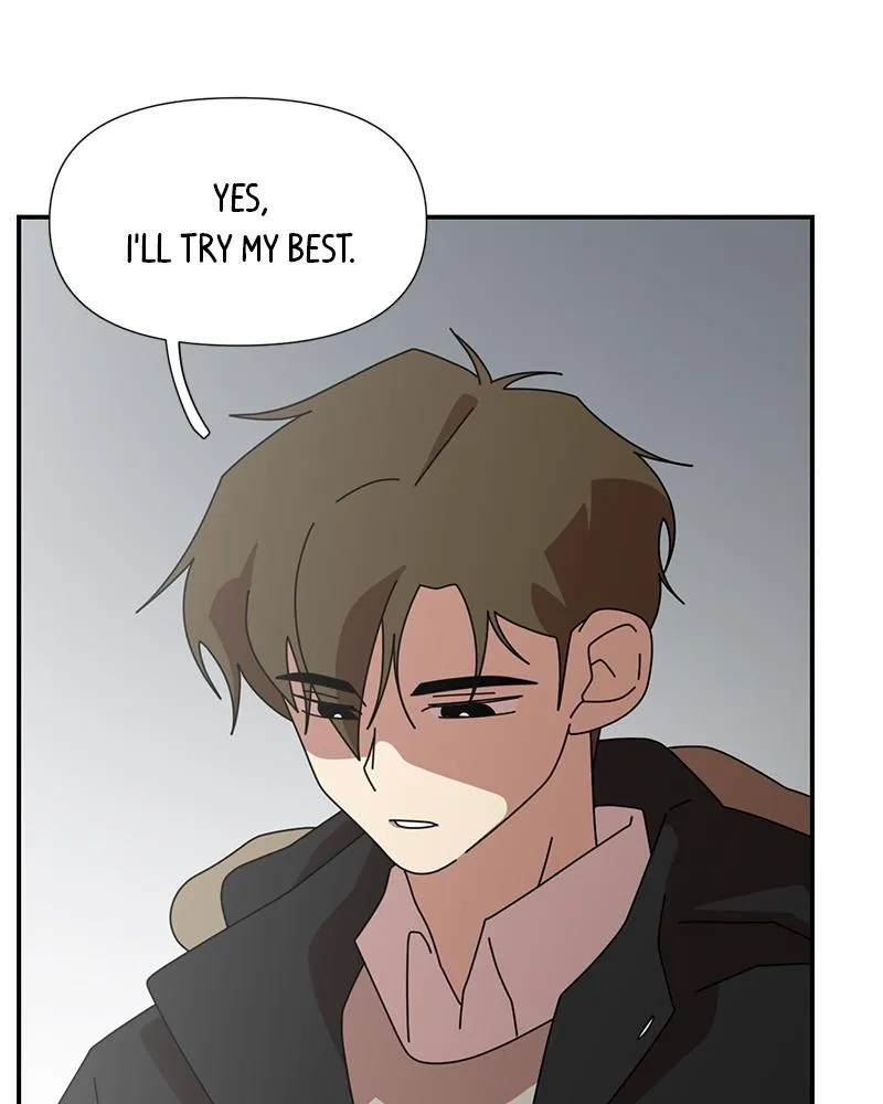Read Her Bucket List (en) Manga Online