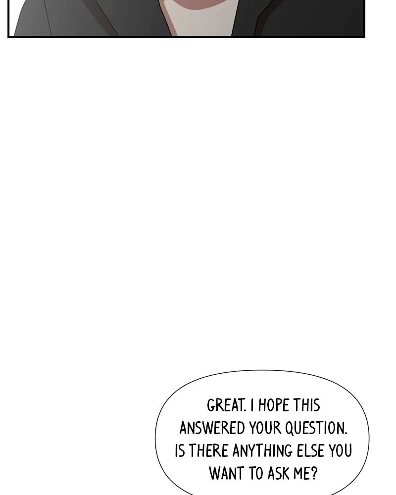 Read Her Bucket List (en) Manga Online
