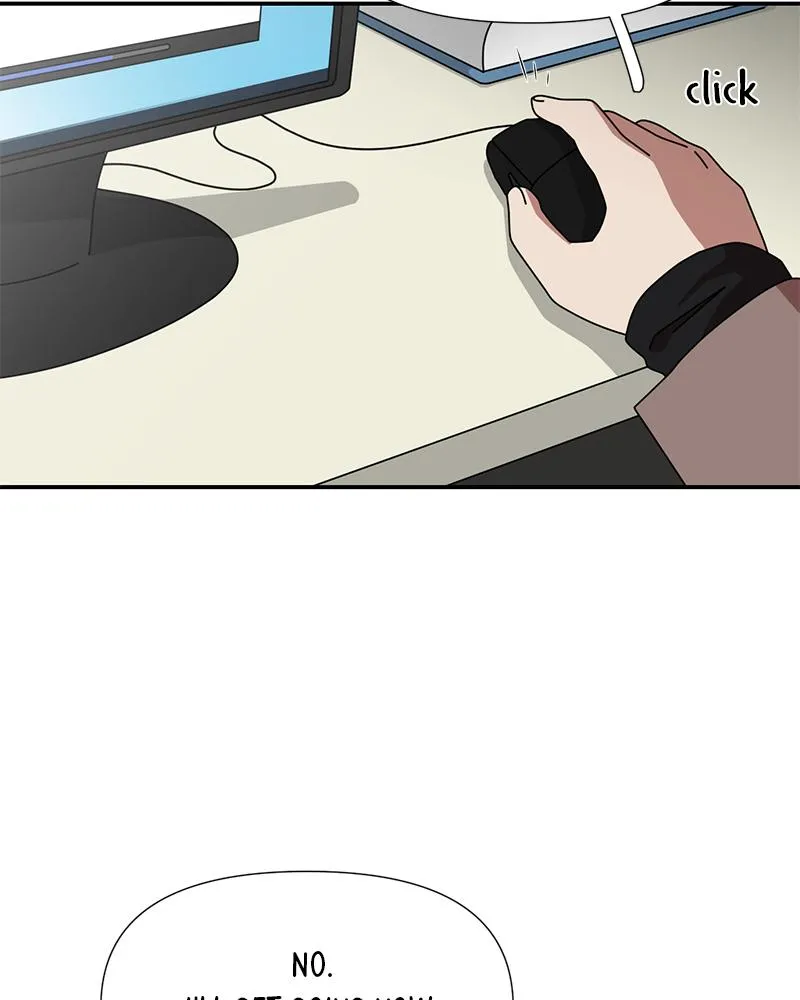 Read Her Bucket List (en) Manga Online