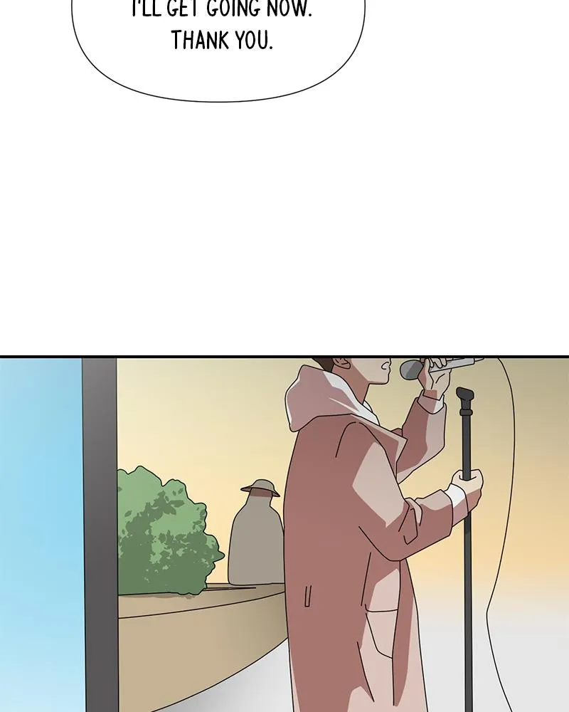 Read Her Bucket List (en) Manga Online